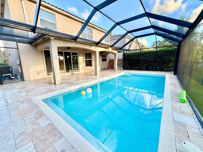 Building Photo - 7805 Patriot St