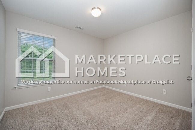 Building Photo - 3517 Ribbonwalk Trail