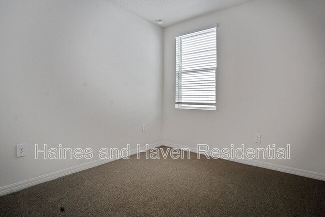 Building Photo - 5308 Rocky Hawk Run