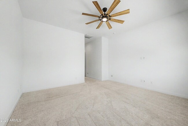 Building Photo - 7646 W Desert Spoon Dr
