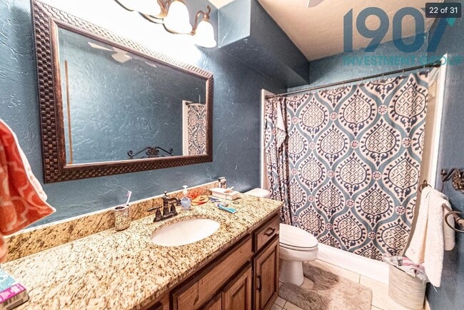 Building Photo - 4405 Manchester Ct