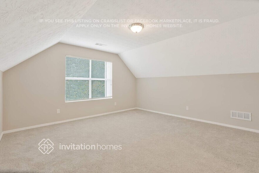 Building Photo - 5308 Bridgewater Trce