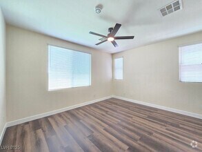 Building Photo - 10632 Open Range Ct