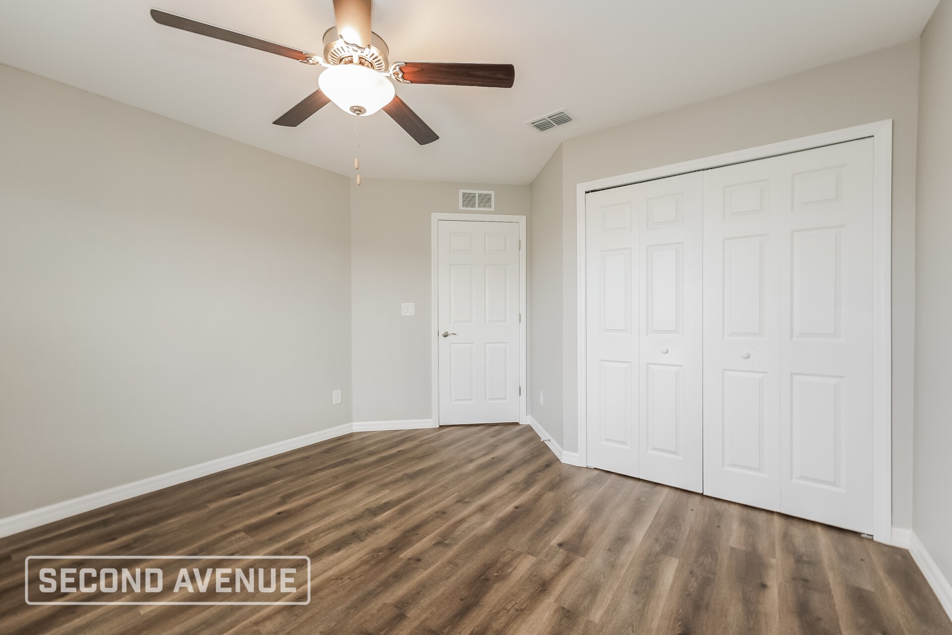 Building Photo - 1811 NW 15th Ave