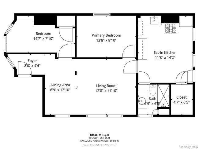 Building Photo - 49 Delafield St