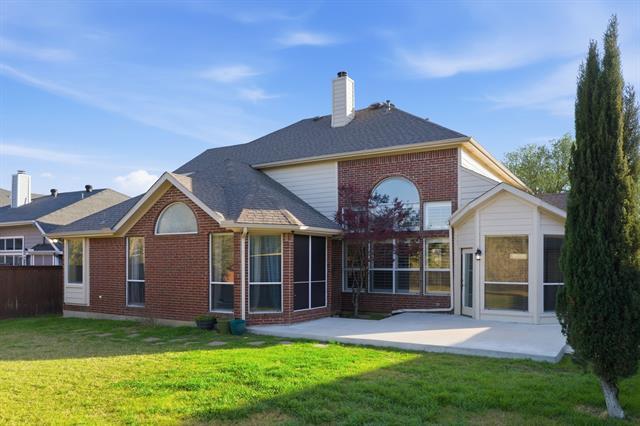 Building Photo - 4517 Creekside Dr