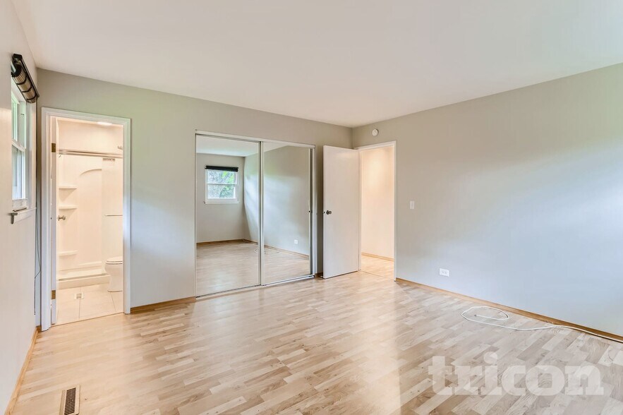 Building Photo - 3124 63rd St