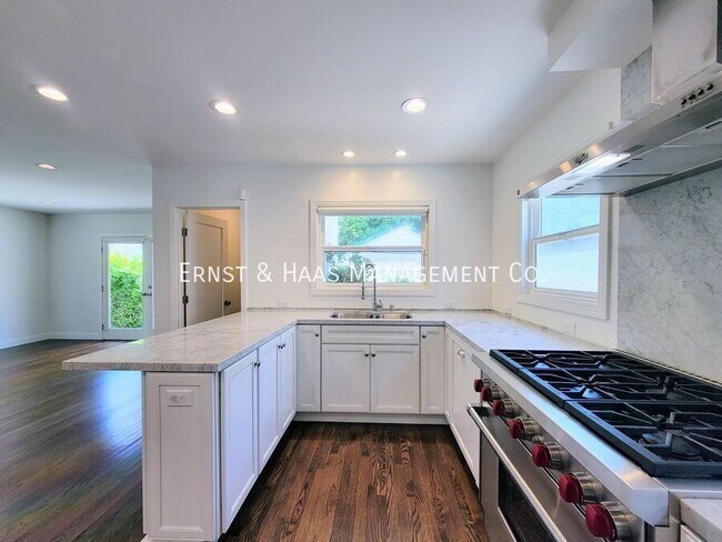 Building Photo - 2227 Camden Ave