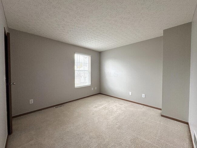 Building Photo - 1720 Messner Dr