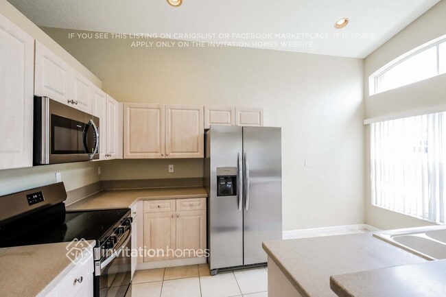 Building Photo - 5434 NW 50th Ct