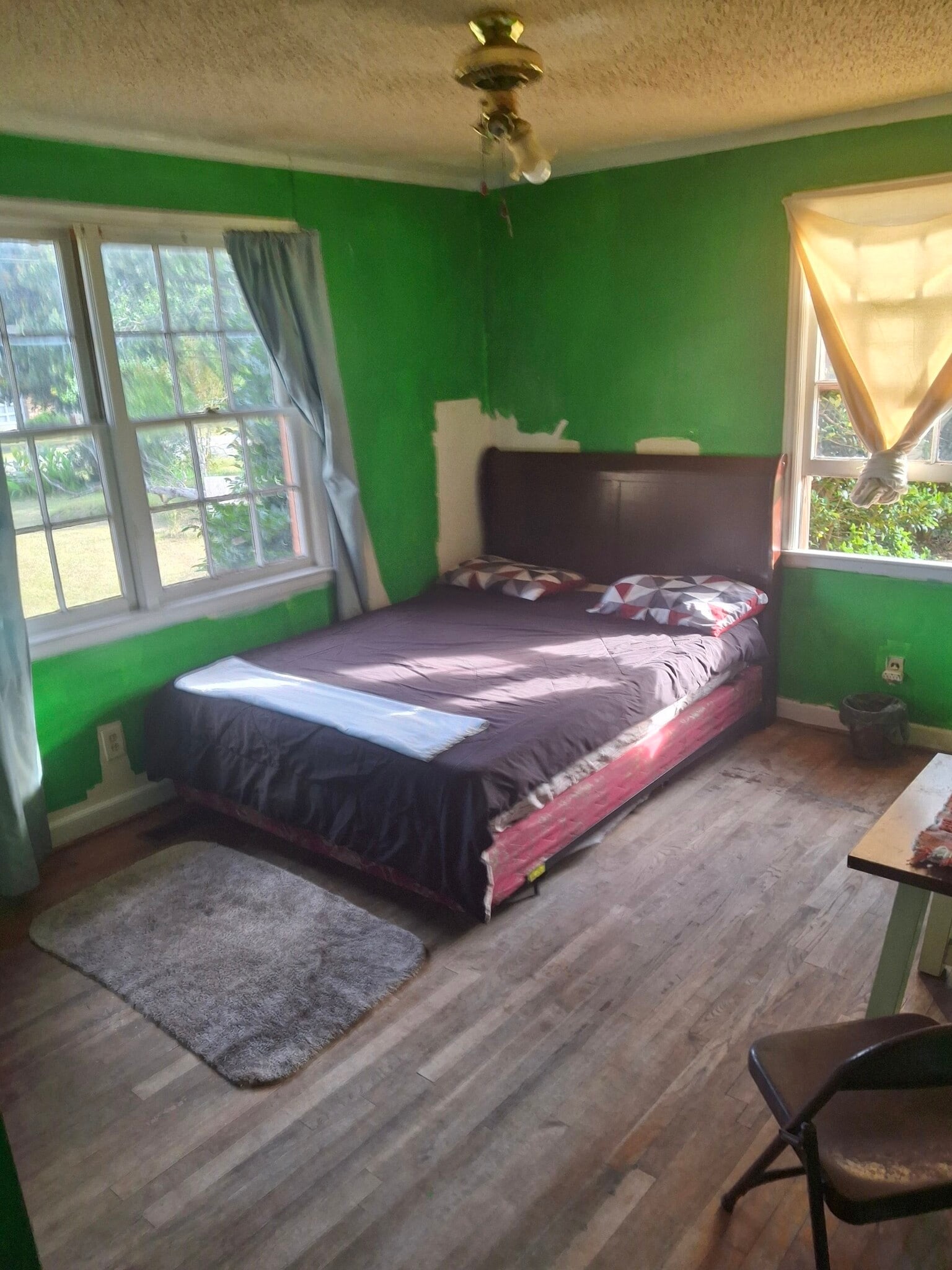 BR - 2471 Belleville Rd