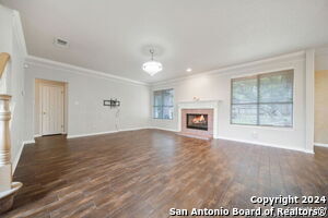 Building Photo - 1610 Adobe Square Dr