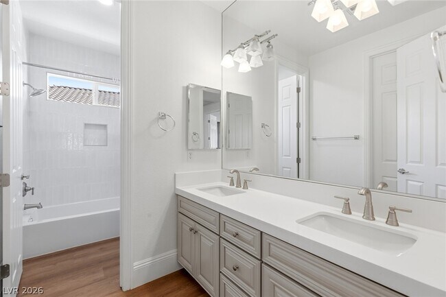 Building Photo - 2981 Hammerwood Dr