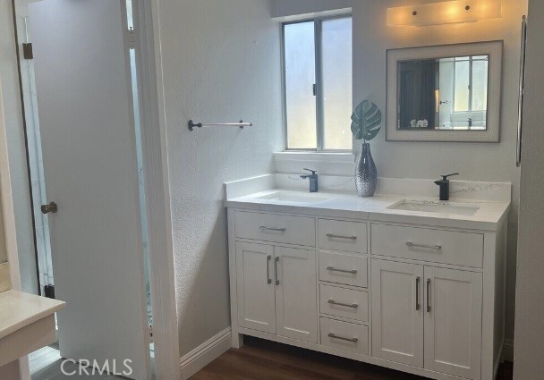 Building Photo - 16245 Mt Baden Powell St