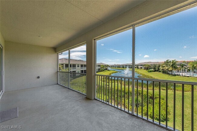 Building Photo - 6972 Avalon Cir