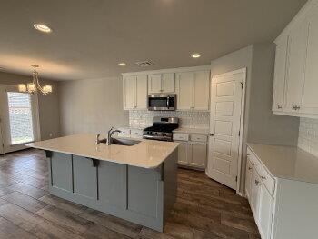 Building Photo - 8308 NW 151st St
