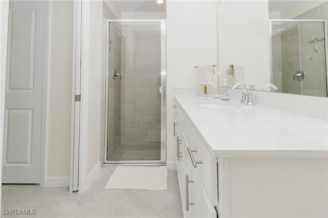 Building Photo - 5555 Double Eagle Cir