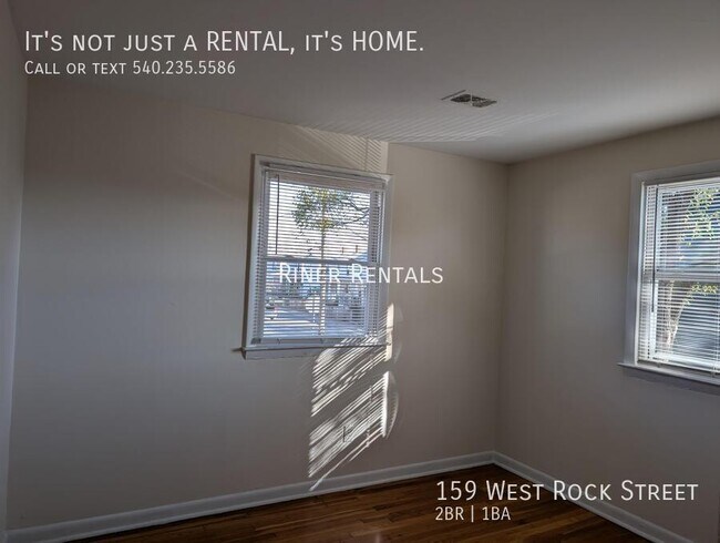 Building Photo - 159 W Rock St