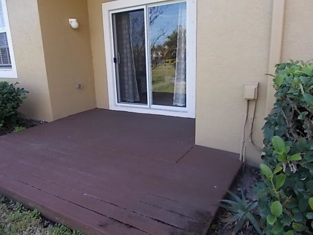 Building Photo - 1551 SE Wilshire Pl