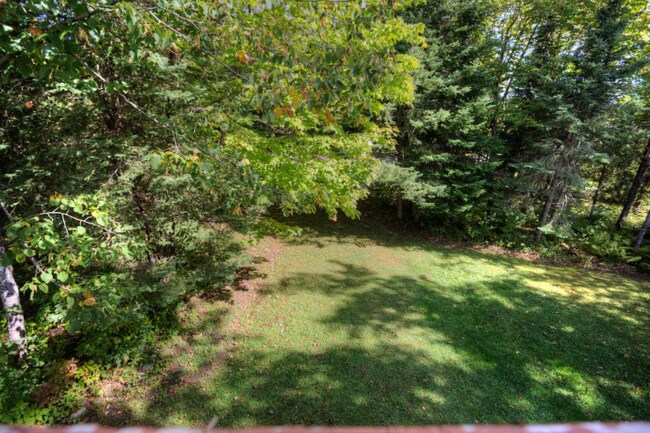 Building Photo - 1105 Eagle Bluff Rd