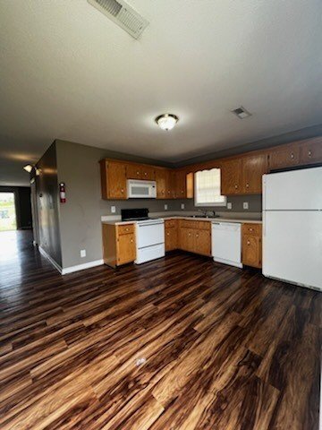 Building Photo - 273 A Executive Avenue