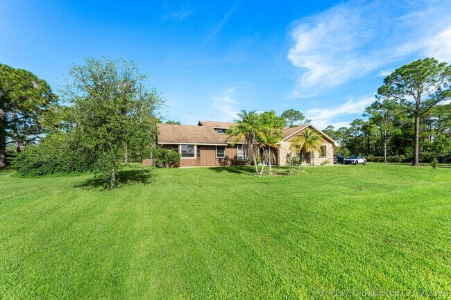 Building Photo - 14087 Coco Plum Rd