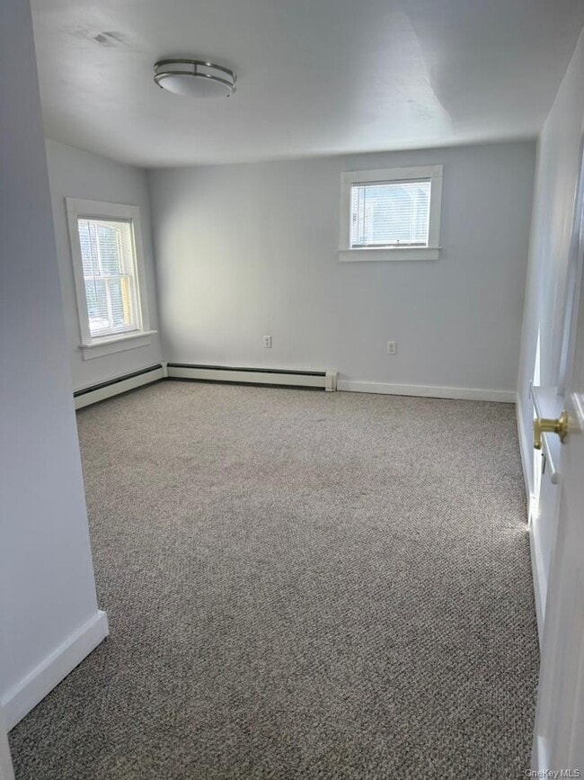 Building Photo - 43 Barton St