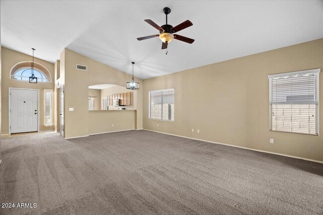 Building Photo - 1310 E Sheena Dr