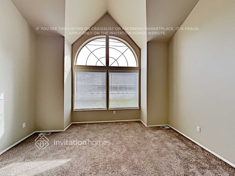 Building Photo - 3926 Browns Point Blvd