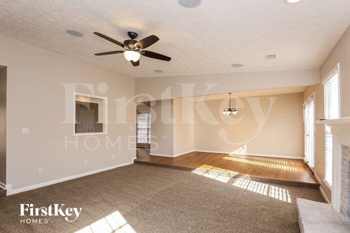Building Photo - 880 Hounds Ridge Ct