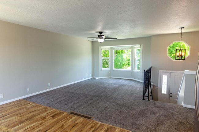 Building Photo - 2379 N 1075 E