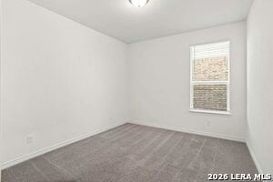 Building Photo - 702 Eucharis