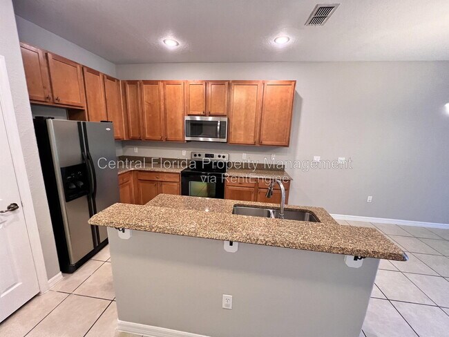 Building Photo - 2342 Aloha Bay Ct