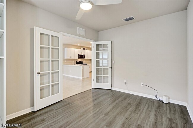 Building Photo - 20462 Plumwood Lp