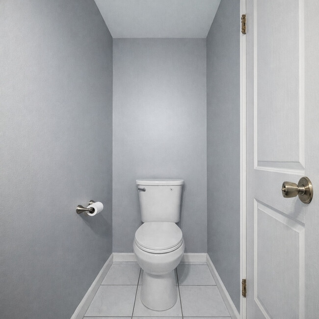 Building Photo - 1527 Mohawk Trail