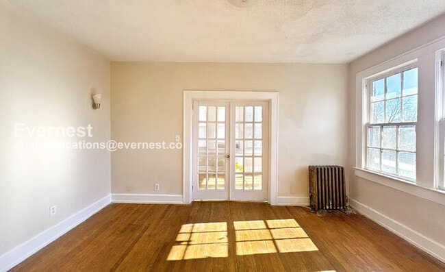 Building Photo - Take an additional $45 off a month! 1 Bed/1 Bath Home with Laundry Hookups / Pet-Friendly / Avail...