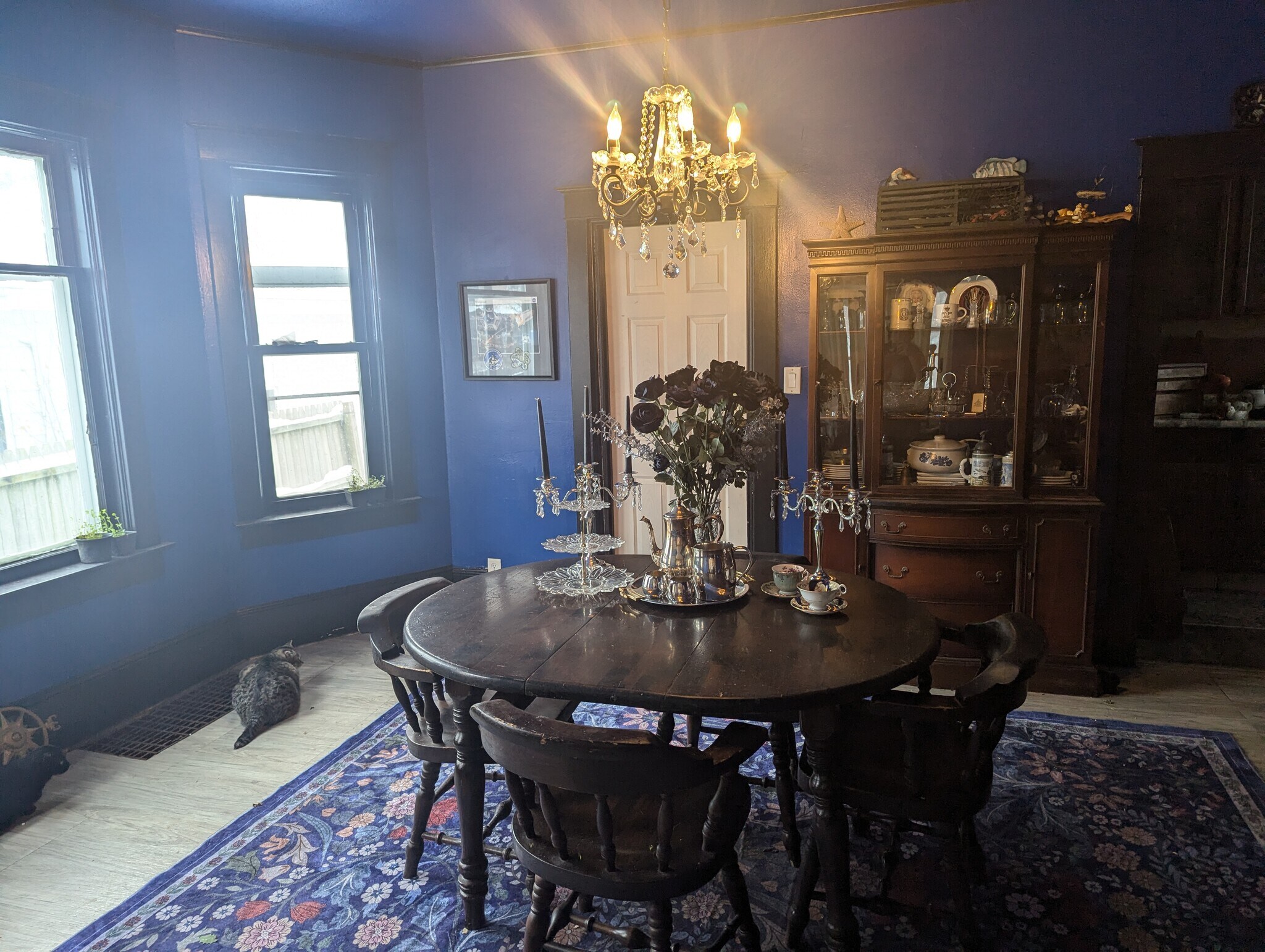 Building Photo - 1711 N 3rd St