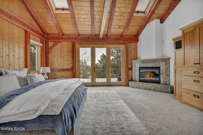 Building Photo - 54 Bennington Ct