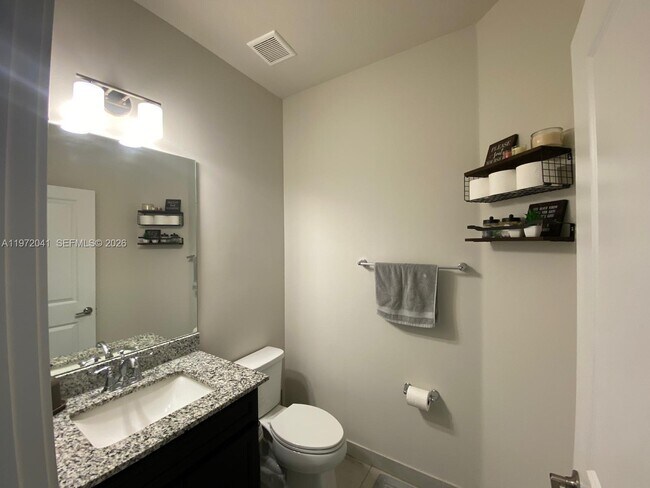 Building Photo - 10820 SW 232nd Terrace