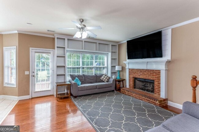 Building Photo - 1081 Ruby Way