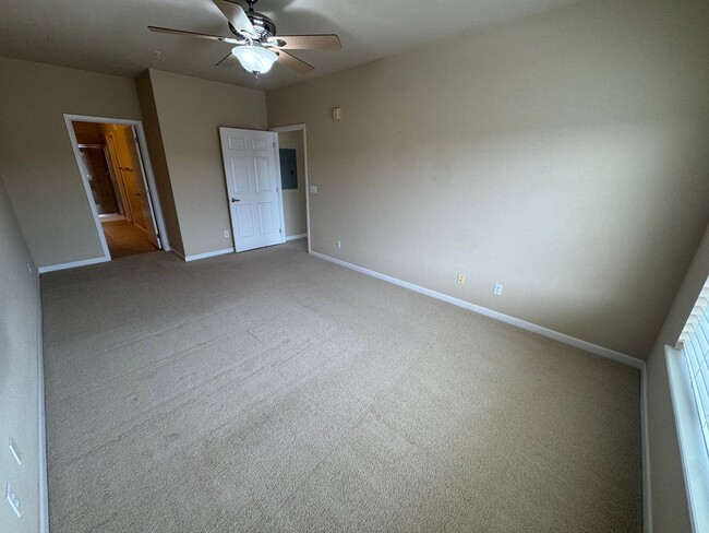 Building Photo - 16650 Las Ramblas Ln