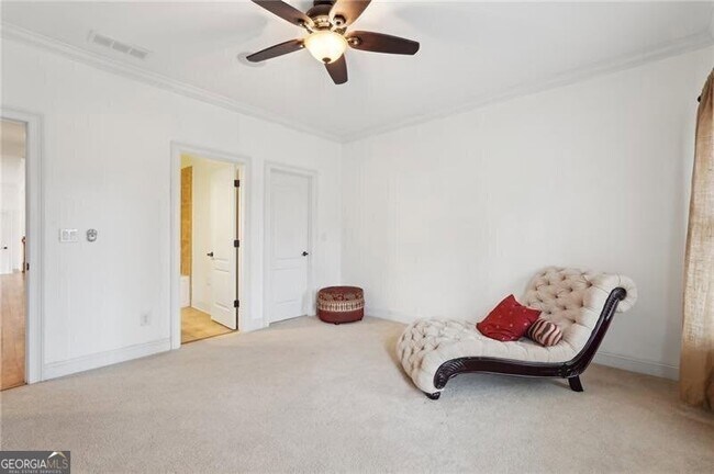 Building Photo - 343 Summer Garden Dr