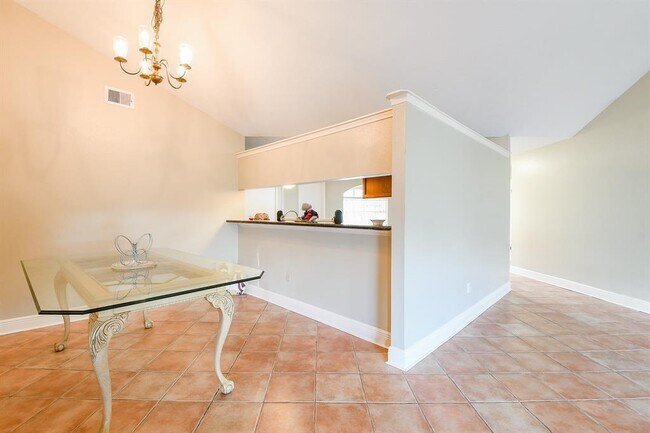 Building Photo - 16746 Square Rigger Ln