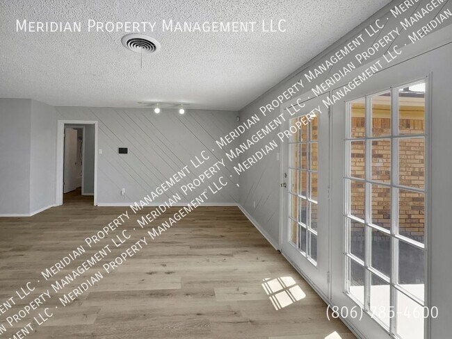 Building Photo - 5613 38th-
