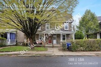 Building Photo - 7210 Chestnut Ave