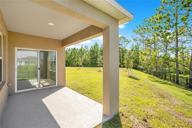 Building Photo - 1112 Brooklet Dr