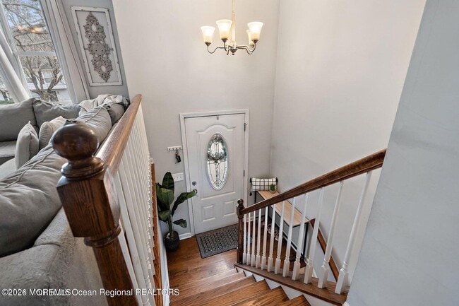 Building Photo - 510 Leawood Ave