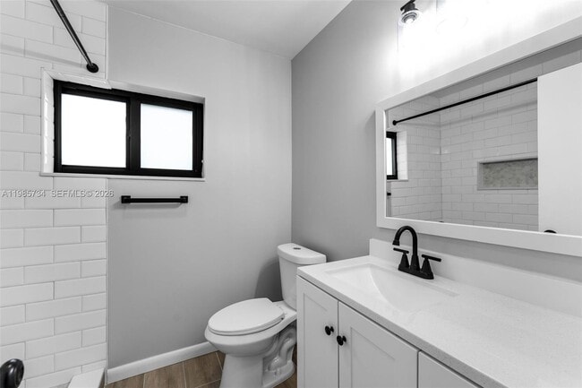 Building Photo - 9454 Sterling Dr