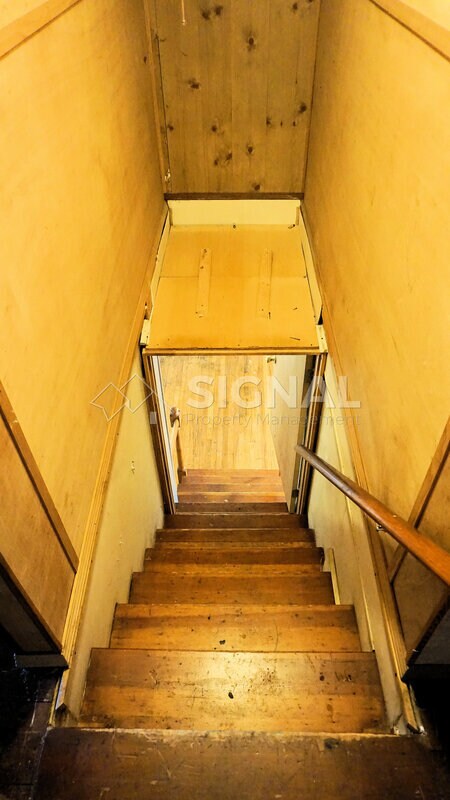 Building Photo - 7230 4th Ave S