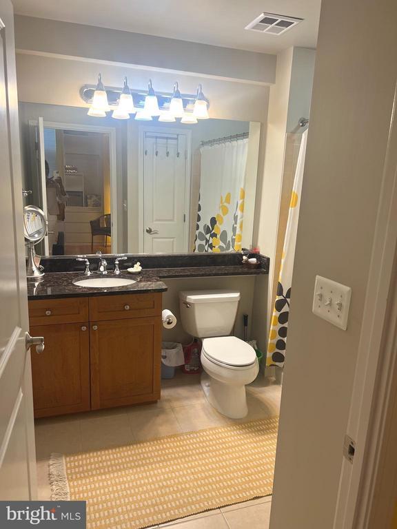 Building Photo - 11700 Old Georgetown Rd